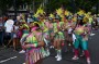 Thumbs/tn_Zomercarnaval 2024 179.jpg